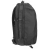 Mochila Wilson Roger Federer
