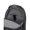 Mochila Wilson Roger Federer