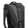 Mochila Wilson Roger Federer