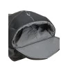 Mochila Wilson Roger Federer