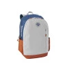Mochila Wilson Team Roland Garros 