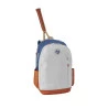 Mochila Wilson Team Roland Garros 