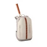 Mochila Wilson Roland Garros 2025
