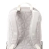 Mochila Wilson Roland Garros 2025