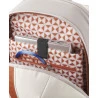 Mochila Wilson Roland Garros 2025