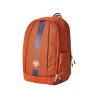Mochila Wilson Roland Garros Team