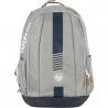 Mochila Wilson Team Roland Garros
