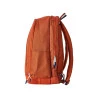 Mochila Wilson Roland Garros Team