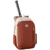 Mochila Wilson Team Roland Garros