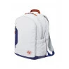 Mochila Wilson RG Premium