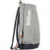 Mochila Wilson Team Roland Garros