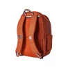 Mochila Wilson Roland Garros Team