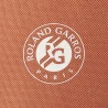 Mochila Wilson Team Roland Garros