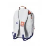 Mochila Wilson RG Premium