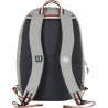 Mochila Wilson Team Roland Garros