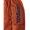 Mochila Wilson Roland Garros Team