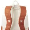 Mochila Wilson Team Roland Garros