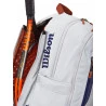 Mochila Wilson RG Premium