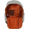 Mochila Wilson Team Roland Garros