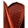 Mochila Wilson Roland Garros Team
