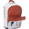 Mochila Wilson RG Premium