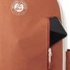 Mochila Wilson Team Roland Garros