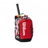 Mochila Wilson Romero Britto
