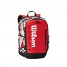Mochila Wilson Romero Britto