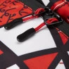 Mochila Wilson Romero Britto