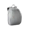 Mochila WIlson Shift Super Tour