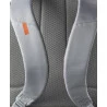 Mochila WIlson Shift Super Tour