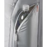 Mochila WIlson Shift Super Tour