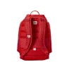 Mochila Wilson Super Tour Red
