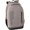 Mochila Wilson Team