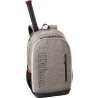 Mochila Wilson Team