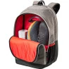 Mochila Wilson Team