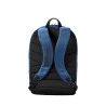 Mochila Wilson Tour Ulta