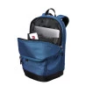 Mochila Wilson Tour Ulta