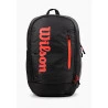 Mochila Wilson ESP Tour