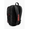 Mochila Wilson ESP Tour