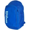 Mochila Wilson Ultra V5 Tour