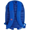 Mochila Wilson Ultra V5 Tour