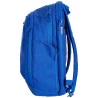 Mochila Wilson Ultra V5 Tour
