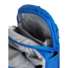 Mochila Wilson Ultra V5 Tour