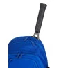 Mochila Wilson Ultra V5 Tour