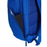Mochila Wilson Ultra V5 Tour