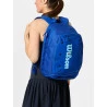 Mochila Wilson Ultra V5 Tour