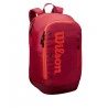 Mochila Wilson Tour