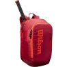 Mochila Wilson Tour