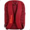Mochila Wilson Tour
